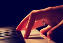 开云体育在线-印度队绝杀德国队，戴资颖点燃赛场