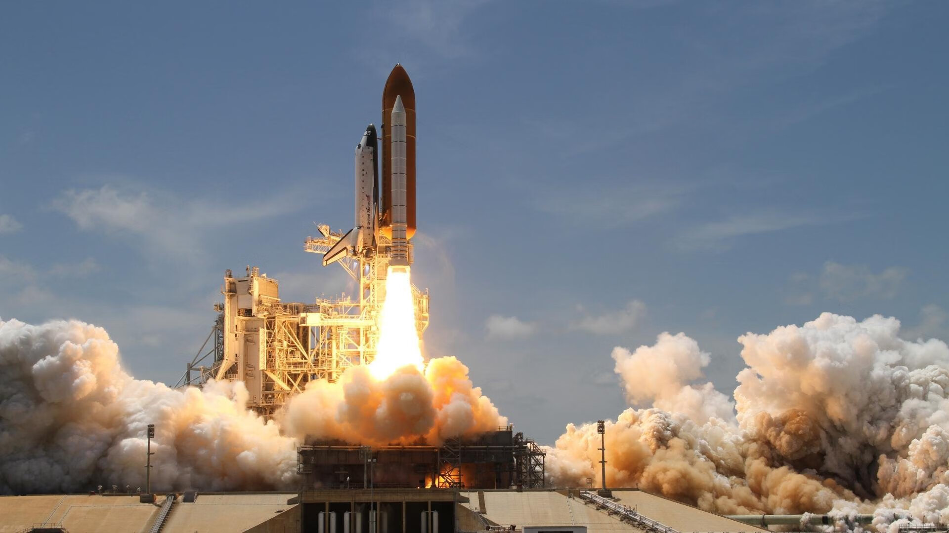 开云-荷兰强行终结比利时，拉什福德全程高能输出，一场震撼欧洲的战术博弈